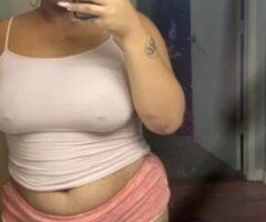 Sierra Vista escorts - Come see Love🤎 - 25