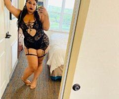 Come see Love🤎 - 25 - Image 2