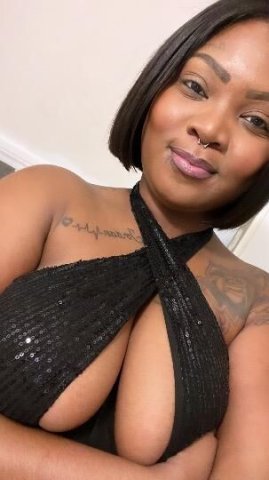 Tasty Tuesday No deposit Cum & Relax - 1