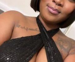Pittsburgh escorts - Tasty Tuesday No deposit Cum & Relax