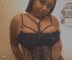 OUTCALLS ONLY AVAILABLE 🎀 BIG BOOBS, SHORT & THICK 💦 🥀 YOUR ALL NATURAL FAV BACK IN TOWN 🤤 - 25 - Image 3