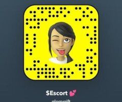 SEXY MILFY - LET'S SET OFF SOME FIREWORKS -QUEEN BBJ🎆🎇 - Image 4