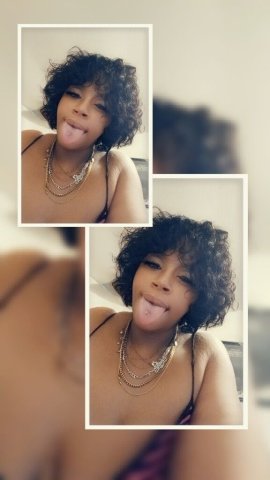 CUM FUCK MY THROAT 😋 - 37 - 1