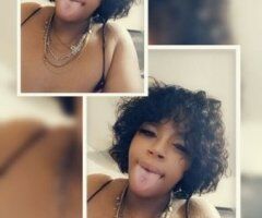 Long Island escorts - CUM FUCK MY THROAT 😋 - 37