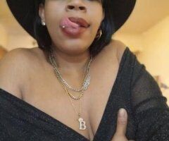 CUM FUCK MY THROAT 😋 - 37 - Image 5