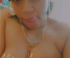 CUM FUCK MY THROAT 😋 - 37 - Image 7