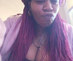 CUM FUCK MY THROAT 😋 - 37 - Image 8