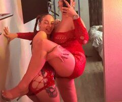 Jackson escorts - new location 😋 hmu guys - 20