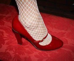 Long Island escorts - Fetish BDSM MiLF Pro Domme Mistress Sophie