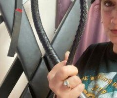 Fetish BDSM MiLF Pro Domme Mistress Sophie - Image 6
