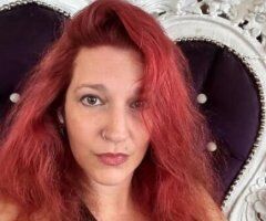 Fetish BDSM MiLF Pro Domme Mistress Sophie - Image 9