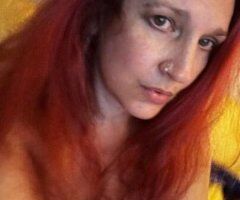 Fetish BDSM MiLF Pro Domme Mistress Sophie - Image 12