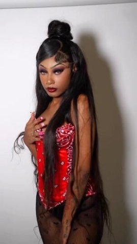 💋 Hey Papi 👅 INCALL 💦Juicy And WetPussy🍑👙💦🏙Cum 💦 Take A Trip To 🍭🍬🍫FantasyLand 🍫🍬🍭 TOP RATED 💋💎 - 1