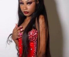 Honolulu escorts - 💋 Hey Papi 👅 INCALL 💦Juicy And WetPussy🍑👙💦🏙Cum 💦 Take A Trip To 🍭🍬🍫FantasyLand 🍫🍬🍭 TOP RATED 💋💎