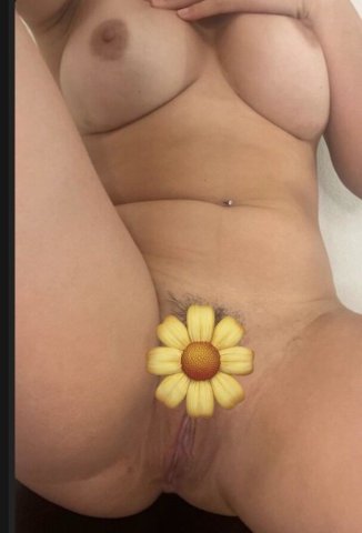 😋😋VEN A COMERME 💦🥵 - 39 - 1