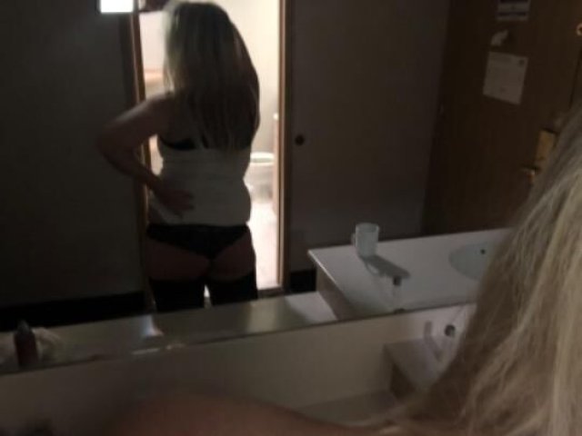 SEXY MILF ALERTi💜 SPECIIAlL=$120 donaion on the 30 minute visit❤️❤️ - 1