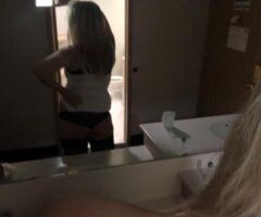 Huntsville escorts - SEXY MILF ALERTi💜 SPECIIAlL=$120 donaion on the 30 minute visit❤️❤️