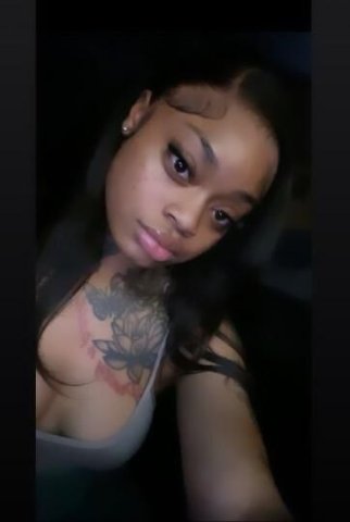 Cum Have Fun with Me😩💦 - 1