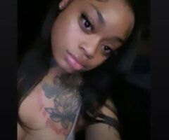 Lafayette escorts - Cum Have Fun with Me😩💦