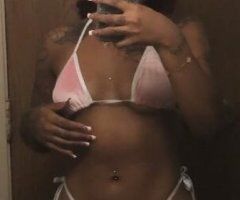 Cum Have Fun with Me😩💦 - Image 8