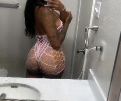 Cum Have Fun with Me😩💦 - Image 9