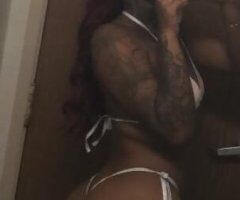 Cum Have Fun with Me😩💦 - Image 10