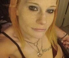 Cincinnati escorts - WANNA SEE WHY I'M STILL HERE AND CAN'T BE SHUT DOWN CUZ I TRULY AM THE BEST AROUND,