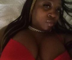 READ 1st 12/26-30/2024 ❤‍🔥$65 SPECIAL INCALL ONLY❤‍$80 for 30 mins 1 Hr $150🔥 I accept Zelle or Cash app. INCALLS ONLY - Image 2