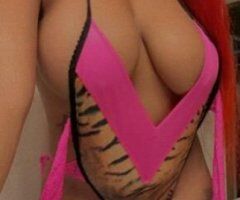 Hickory escorts - Kayla 💕💕💕