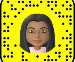 Kayla 💕💕💕 - Image 5