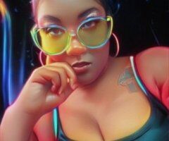 Available Right Now - 23 - Image 2