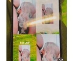 Available Right Now - 23 - Image 3