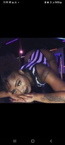 💋🤩 COLD PIECE READY TO PLAY🤩💋 - 1