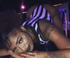 Indianapolis escorts - 💋🤩 COLD PIECE READY TO PLAY🤩💋