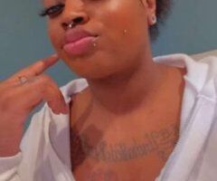 💋🤩 COLD PIECE READY TO PLAY🤩💋 - Image 2