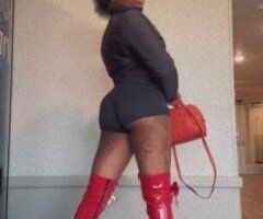 💋🤩 COLD PIECE READY TO PLAY🤩💋 - Image 6