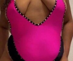 Myrtle Beach escorts - Shayla 😘 - 25