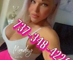 🌹🌹especial 120 rapida lista de todo caliente y limpia🌹🌹 - Image 4