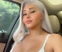 🌹🌹especial 120 rapida lista de todo caliente y limpia🌹🌹 - Image 5