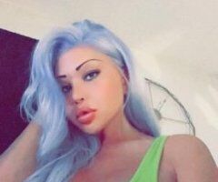 🌹🌹especial 120 rapida lista de todo caliente y limpia🌹🌹 - Image 10