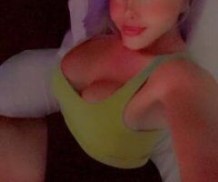 🌹🌹especial 120 rapida lista de todo caliente y limpia🌹🌹 - Image 11