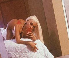 Pretty Petite & Ready to Meet 🎀 👅 💦 - 25 - Image 2
