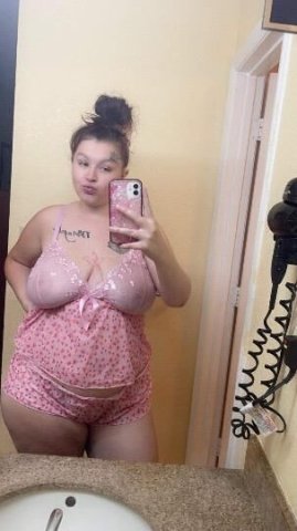 🥰Thick & Juicy 🥰 2 Girl Special!! - 1