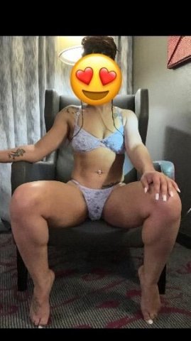 COME SEE ME 🤗 i know you want to 💋🌹 - 1