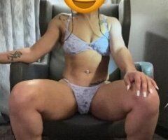 Lake Charles escorts - COME SEE ME 🤗 i know you want to 💋🌹