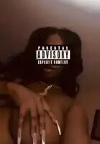 🖤Ebony🖤ℳαkε ℳ∈ ⓨⓞⓤⓡ Baddie🇷‌🇦‌🇹‌🇪‌‌🇩❌Upscale Men Only - 24 - 1