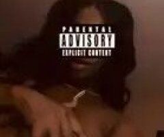 Gainesville escorts - 🖤Ebony🖤ℳαkε ℳ∈ ⓨⓞⓤⓡ Baddie🇷‌🇦‌🇹‌🇪‌‌🇩❌Upscale Men Only - 24