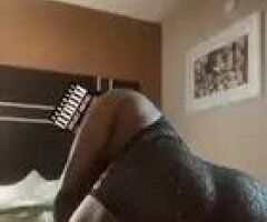 🖤Ebony🖤ℳαkε ℳ∈ ⓨⓞⓤⓡ Baddie🇷‌🇦‌🇹‌🇪‌‌🇩❌Upscale Men Only - 24 - Image 3