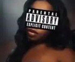 🖤Ebony🖤ℳαkε ℳ∈ ⓨⓞⓤⓡ Baddie🇷‌🇦‌🇹‌🇪‌‌🇩❌Upscale Men Only - 24 - Image 4