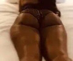 🖤Ebony🖤ℳαkε ℳ∈ ⓨⓞⓤⓡ Baddie🇷‌🇦‌🇹‌🇪‌‌🇩❌Upscale Men Only - 24 - Image 5